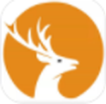 ������ѡ��׿���°����� v3.2.2