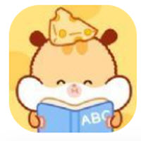 ���ҵ��ʰ�׿���°����� v1.0.3