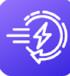 �ֻ��ָ��̳̰�׿���°����� v1.1