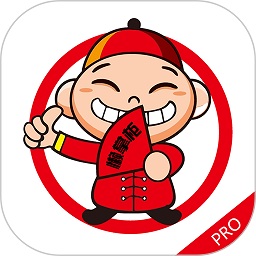 ���ƹ�һվ����׿���°����� v1.0.1