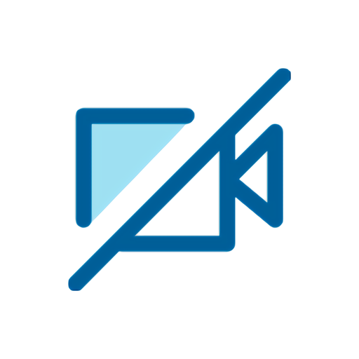 ������Ƶ������׿���°����� v1.0.2