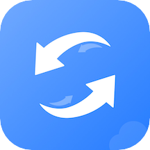 ��������׿���°����� v1.1