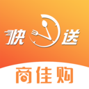 �̼ѹ���׿���°����� v1.1.1