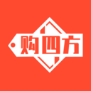 ���ķ���׿���°����� v2.2.1