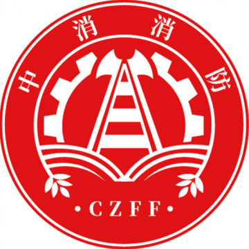 ����������׿���°����� v1.0.38