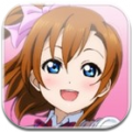 LoveLive!ѧ԰ż v7.1.3
