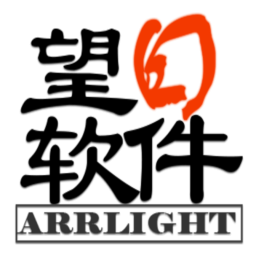 ArrLight���°�������� v1.0.0