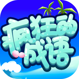 ���ĳ������°�������� v1.0.6