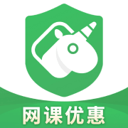 ��®ѡ�����°�������ص�ַ v1.0.0