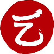 ��«�ռ����°�������ص�ַ v1.0.0