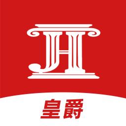 �ʾ����°�������� v2.2.2