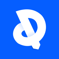 Ƥ�����ð�׿���°����� v1.2.0