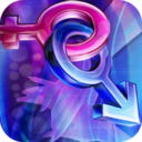 ���������ֽ��׿������ v10.0.105