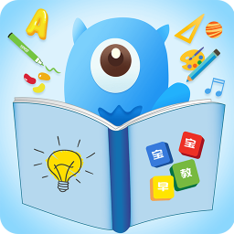 ����������°�������ص�ַ v2.2.0