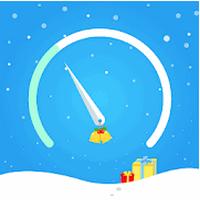 WiFi����ʦ��׿������ v1.0