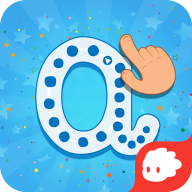 ��ĸħ��ʦ���°�������ص�ַ v1.2