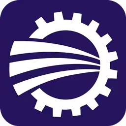 �������ְ�׿���°����� v1.4.6