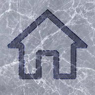 ��װ����ʯ���°�������ص�ַ v1.3.2