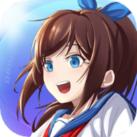 ŷ��������ѧ��׿���°����� v2.21.0