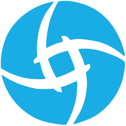 ���������°�������ص�ַ v2.6.0