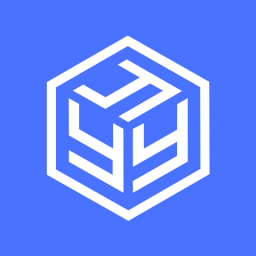 ��ѧ�������°�������ص�ַ v1.8.1