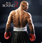 ʵȭ2ֻװapkصַ v1.9.12