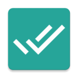 �嵥�ļ�С�ܼҰ�׿���°����� v1.0