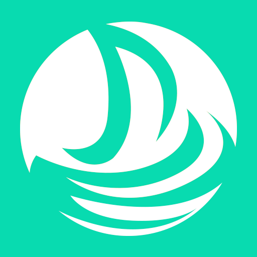 �����ǵ�����׿���°����� v1.0.0