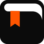 �������С˵������°�������ص�ַ v1.0.2