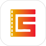 ��ɽ��ý��׿�ͻ������°����� v1.2.1