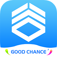 ��Ȫ�ֻ�apk��װ������ v1.6.8