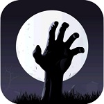 �����°�׿���°����� v6.25.4