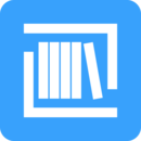 ��ɫ���׿����Ķ����°����� v1.3.13