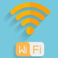 ����WiFi���ٰ�׿������ v1.1