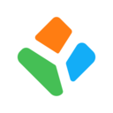 ����ͨ��׿�ͻ������°����� v2.9.6