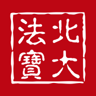 ���󷨱����°�������ص�ַ v7.1