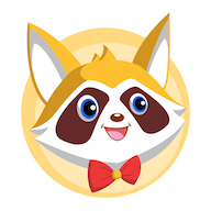 ���������°�������ص�ַ v1.6.7