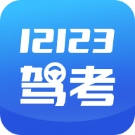 12123�ݿ�������°�������� v1.0.1