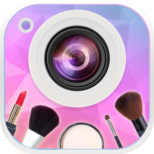 XFace��׿������ v1.0.4