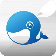 ��Զ�����°�������ص�ַ v3.0.0