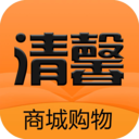 ��ܰ���°�׿���ص�ַ v1.0.8