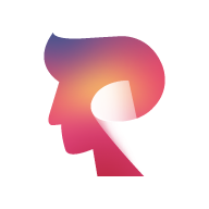 ������ѧ���°�������ص�ַ v1.3.5.2