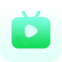 үү����Ƶ�༭��׿���°����� v1.1