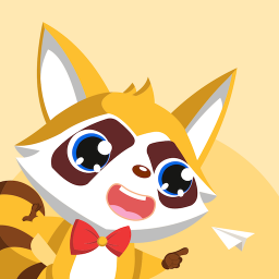 ������Сѧ���°�������ص�ַ v1.6.7