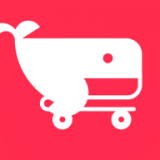 �����̳��ֻ�apk��װ������ v1.0.0