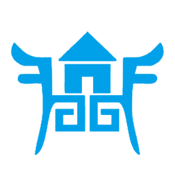 ����������׿���°����� v1.0.0