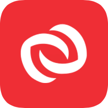 ��ָ�ù����°�������� v1.0.0