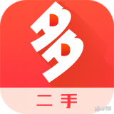 ���ֶ�����°�������ص�ַ v1.0.0