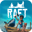 ľ2ò˵MODİ氲װֻ v2.2