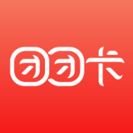 ���ſ��ֻ�apk��װ������ v1.0.0